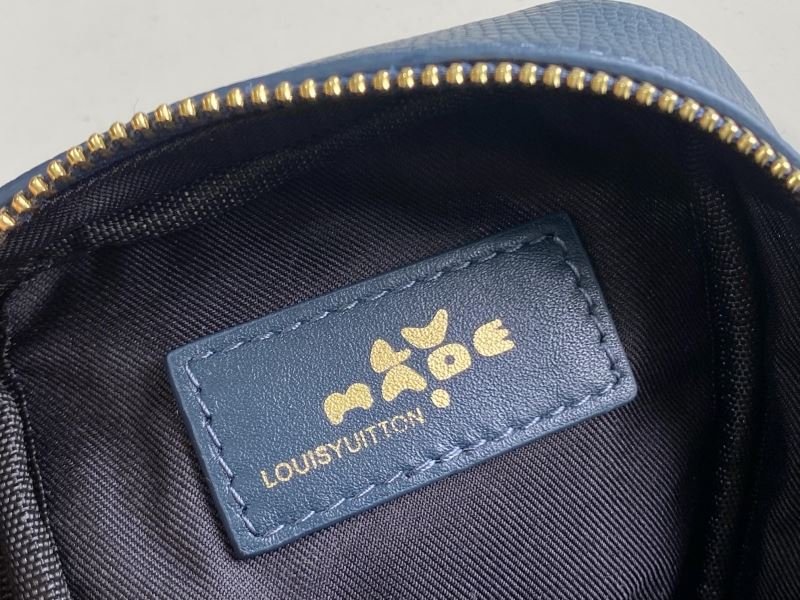 Louis Vuitton Satchel Bags